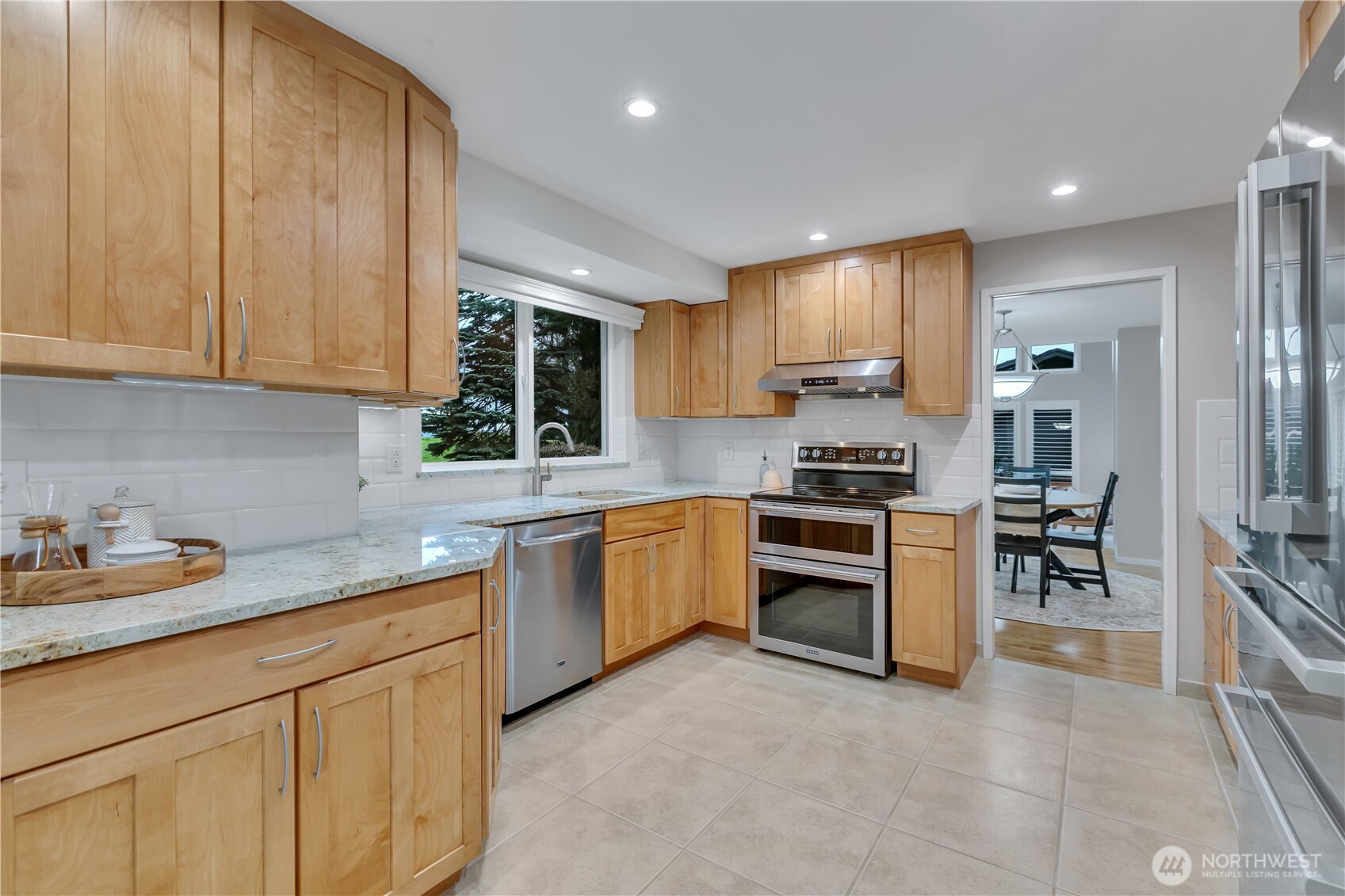 31643 37th Avenue Southwest Federal Way, WA 98023 - Photo 12 of 37