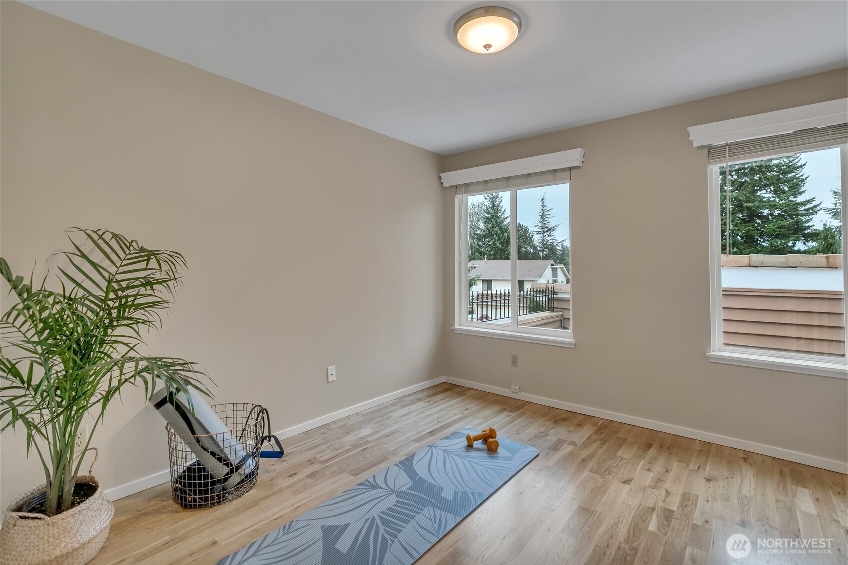 31643 37th Avenue Southwest Federal Way, WA 98023 - Photo 16 of 37