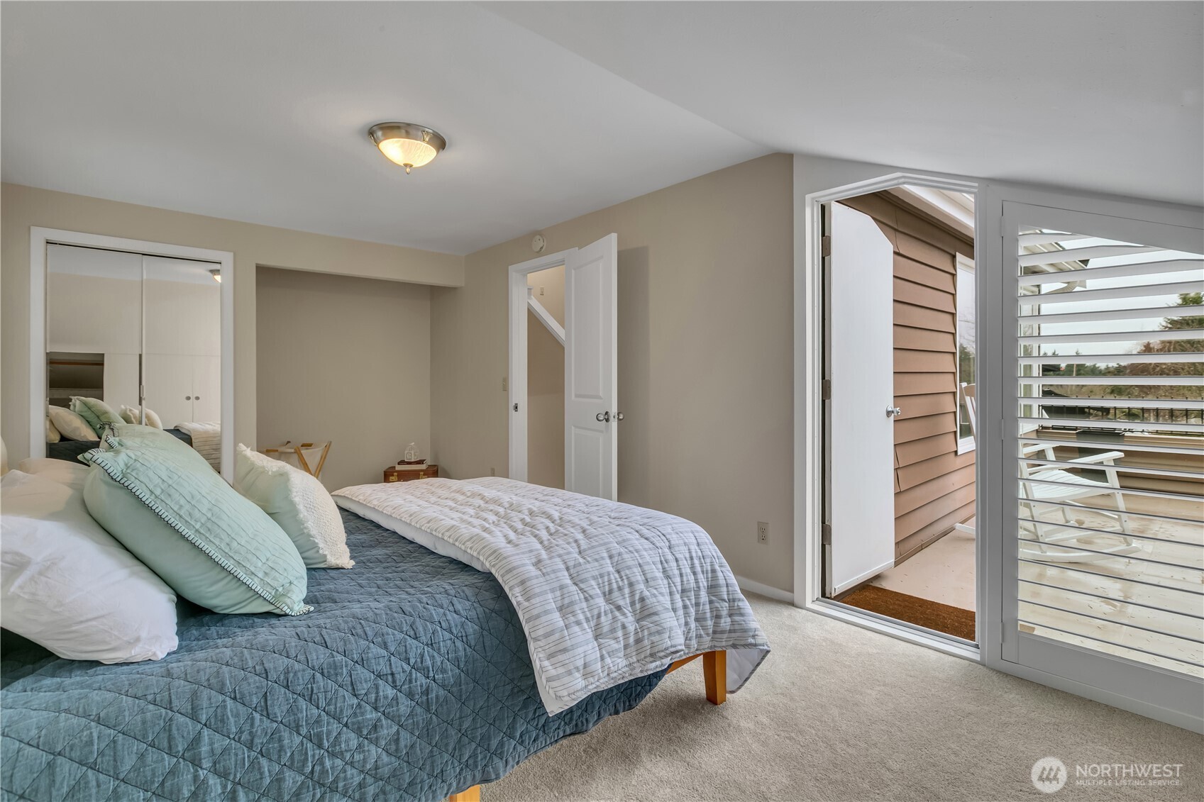 31643 37th Avenue Southwest Federal Way, WA 98023 - Photo 18 of 37