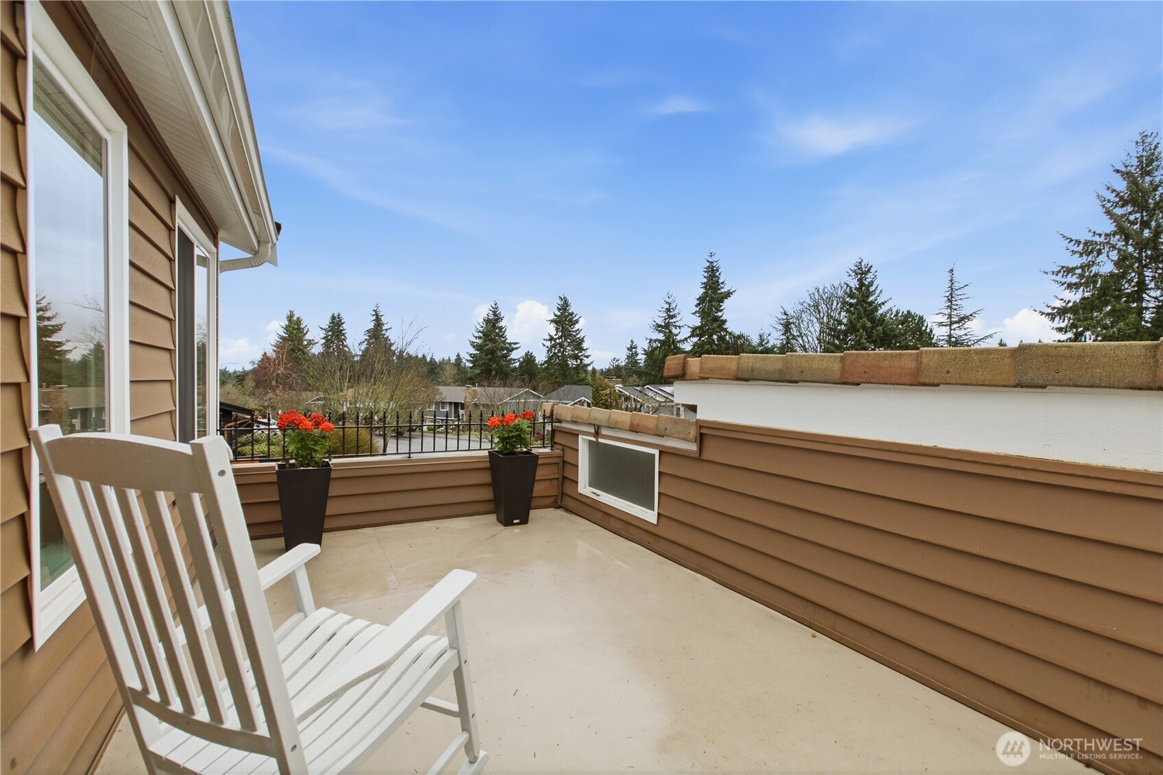 31643 37th Avenue Southwest Federal Way, WA 98023 - Photo 19 of 37