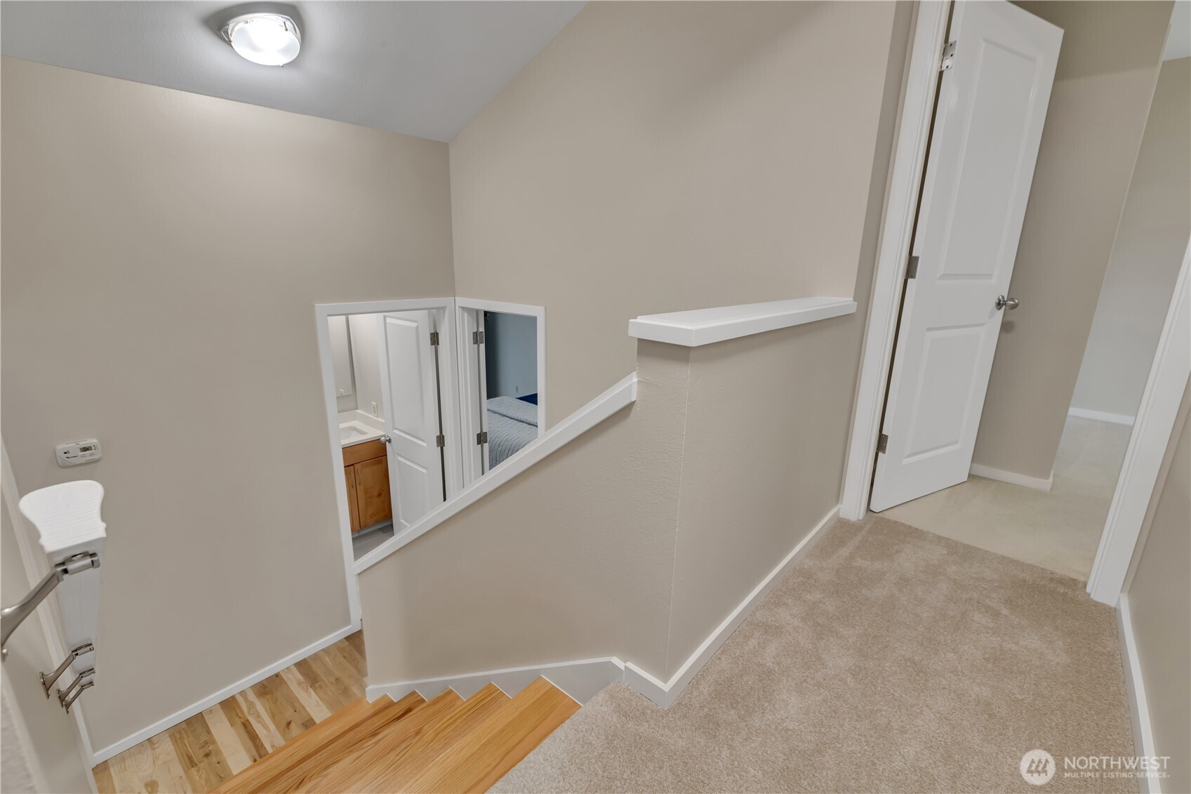 31643 37th Avenue Southwest Federal Way, WA 98023 - Photo 21 of 37