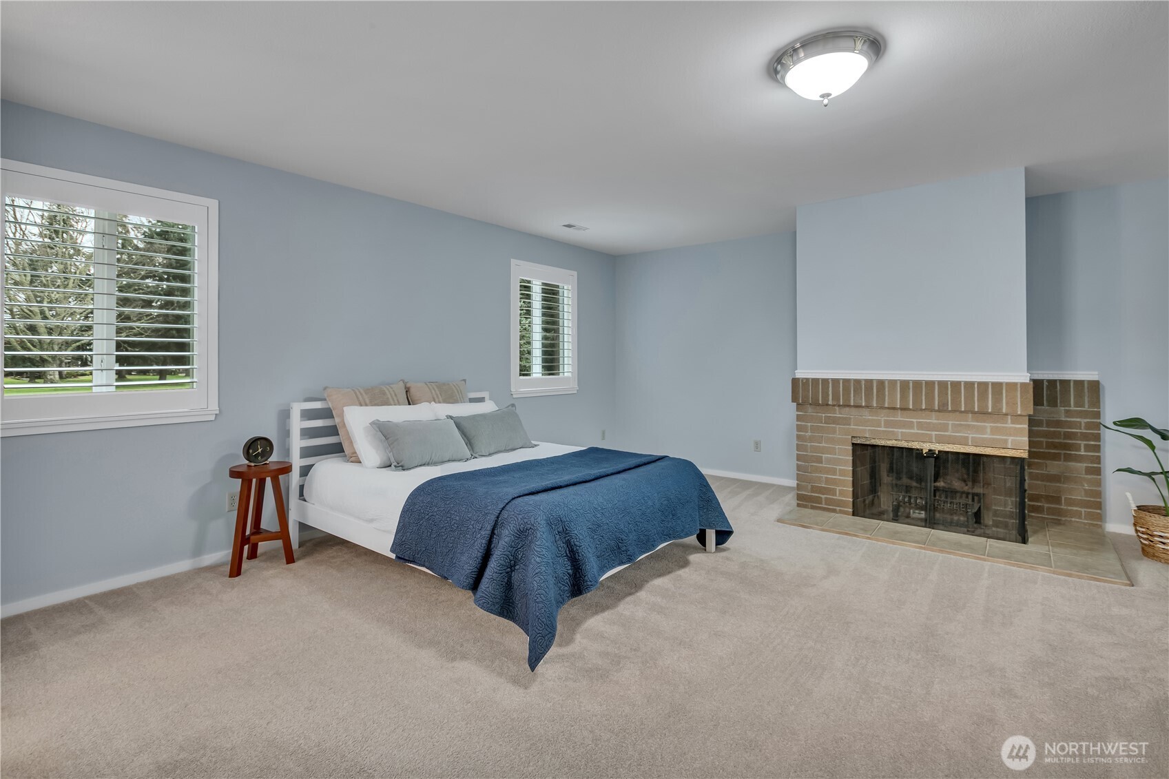 31643 37th Avenue Southwest Federal Way, WA 98023 - Photo 22 of 37