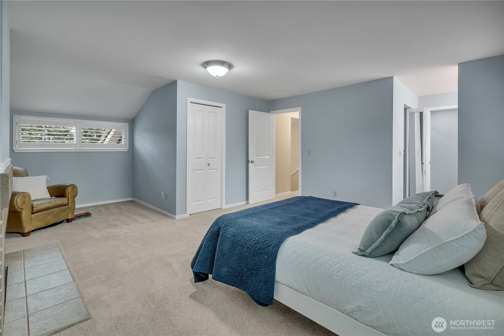 31643 37th Avenue Southwest Federal Way, WA 98023 - Photo 23 of 37