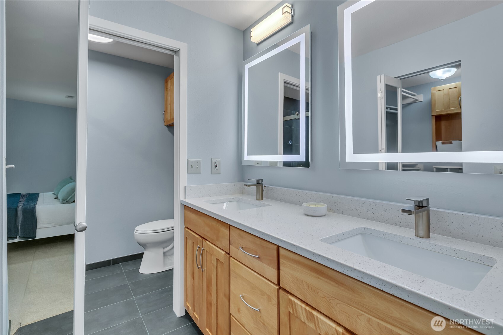 31643 37th Avenue Southwest Federal Way, WA 98023 - Photo 24 of 37