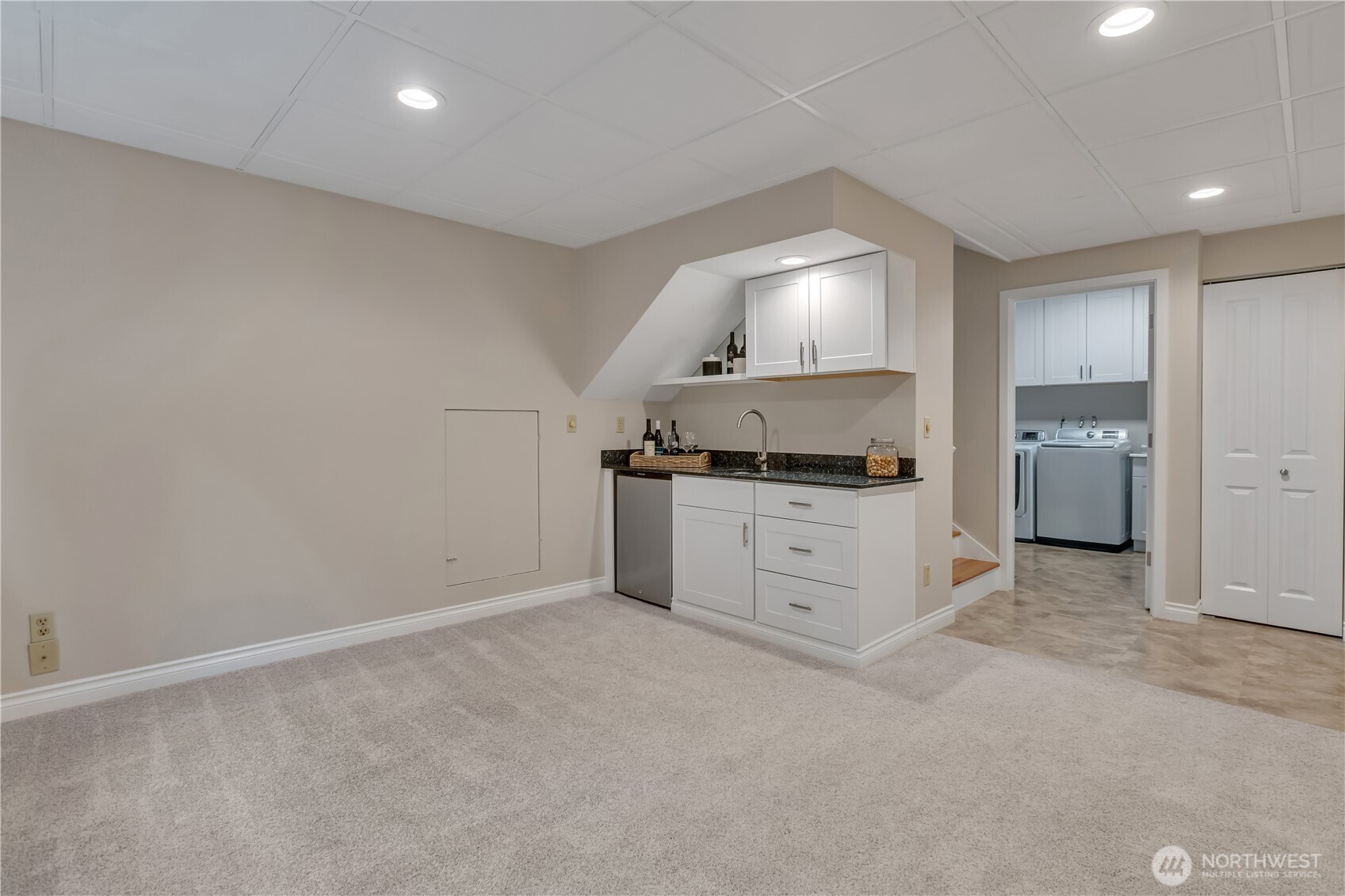 31643 37th Avenue Southwest Federal Way, WA 98023 - Photo 25 of 37