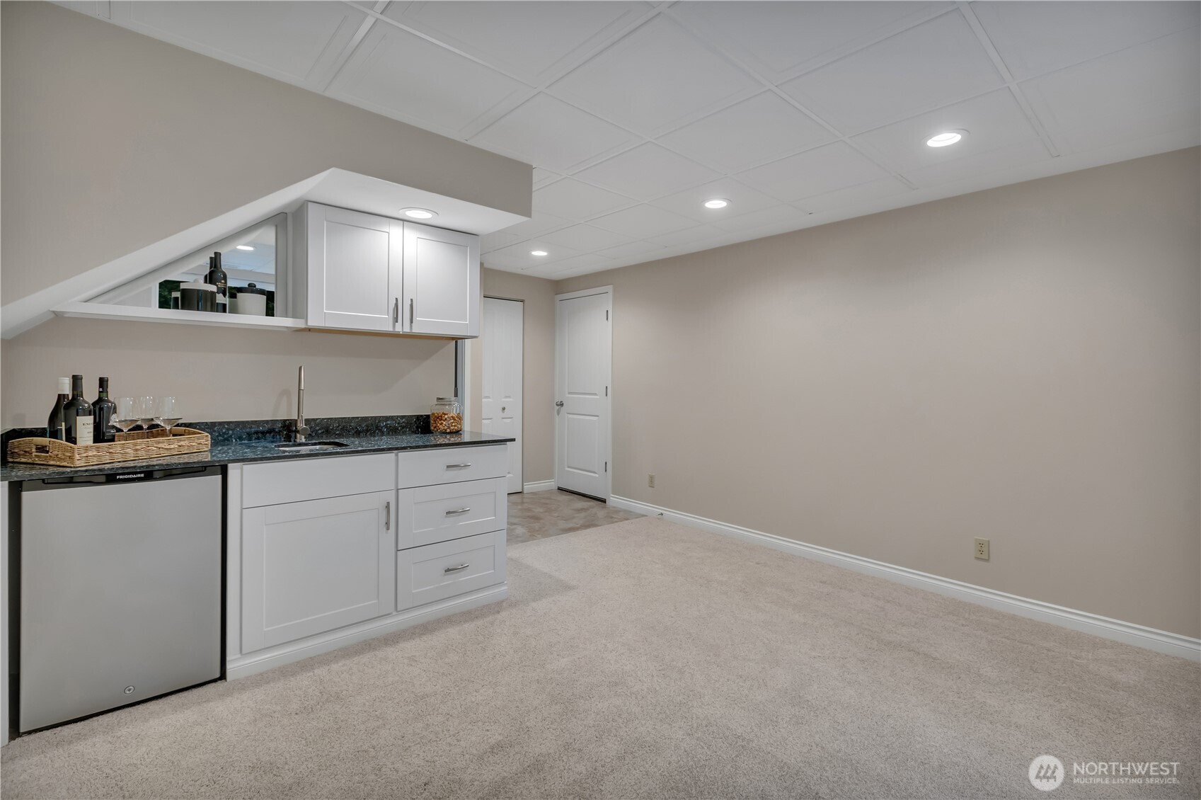 31643 37th Avenue Southwest Federal Way, WA 98023 - Photo 26 of 37