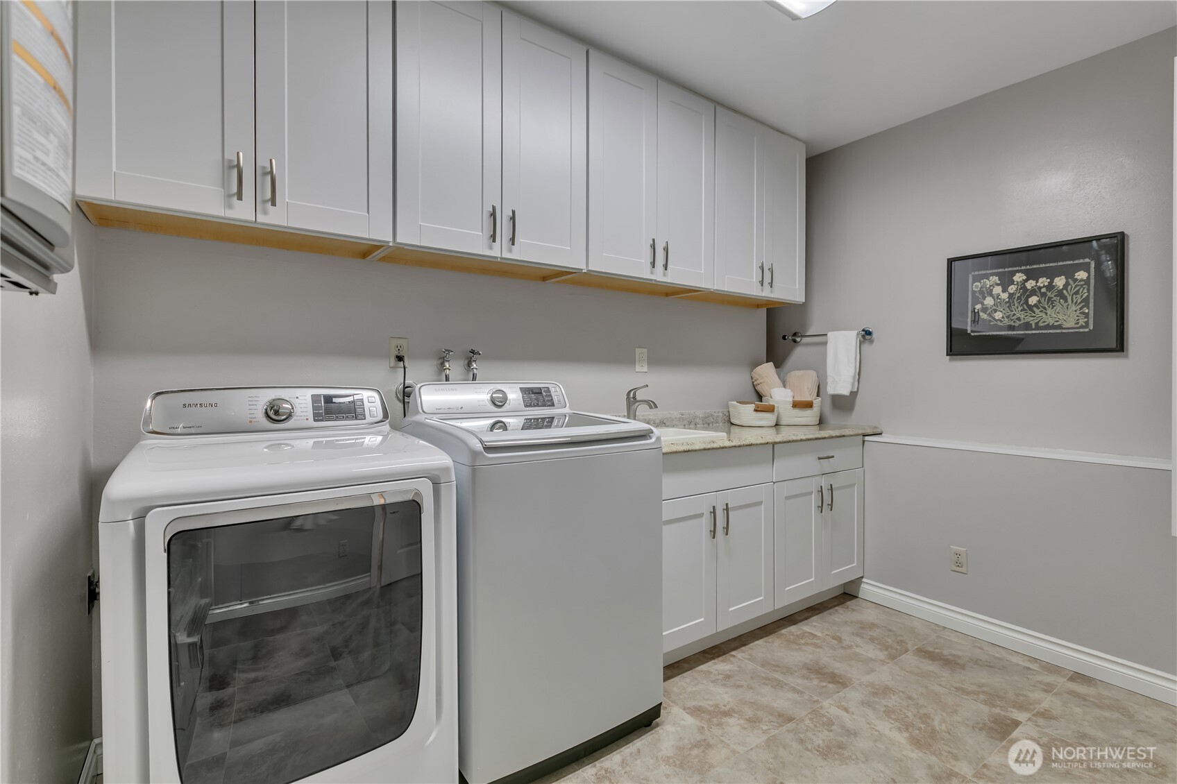 31643 37th Avenue Southwest Federal Way, WA 98023 - Photo 27 of 37