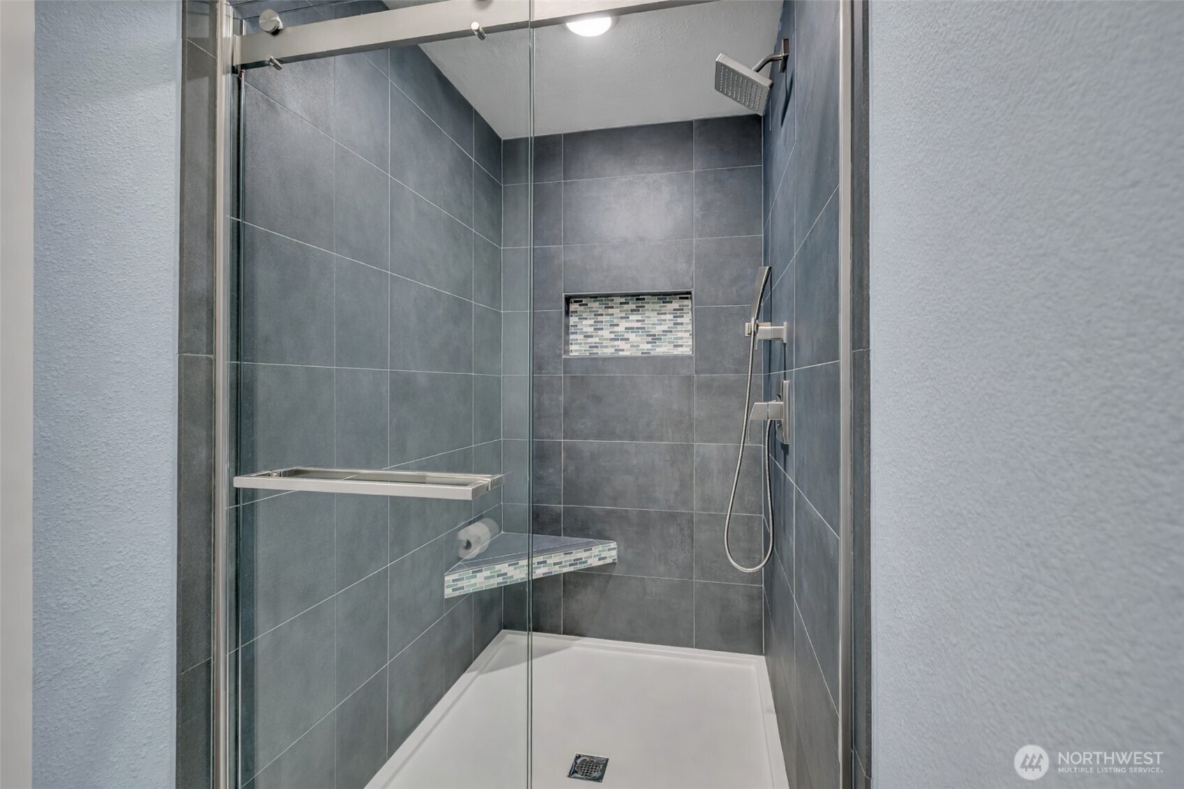 31643 37th Avenue Southwest Federal Way, WA 98023 - Photo 28 of 37