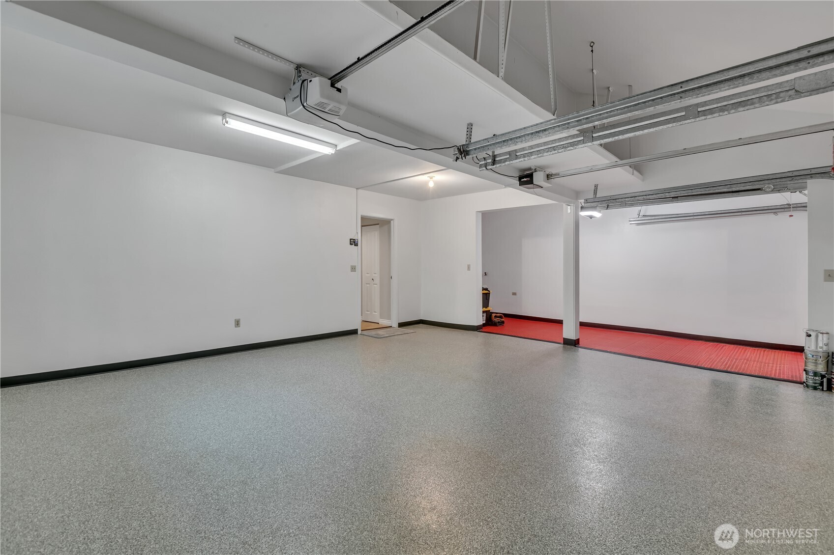 31643 37th Avenue Southwest Federal Way, WA 98023 - Photo 30 of 37