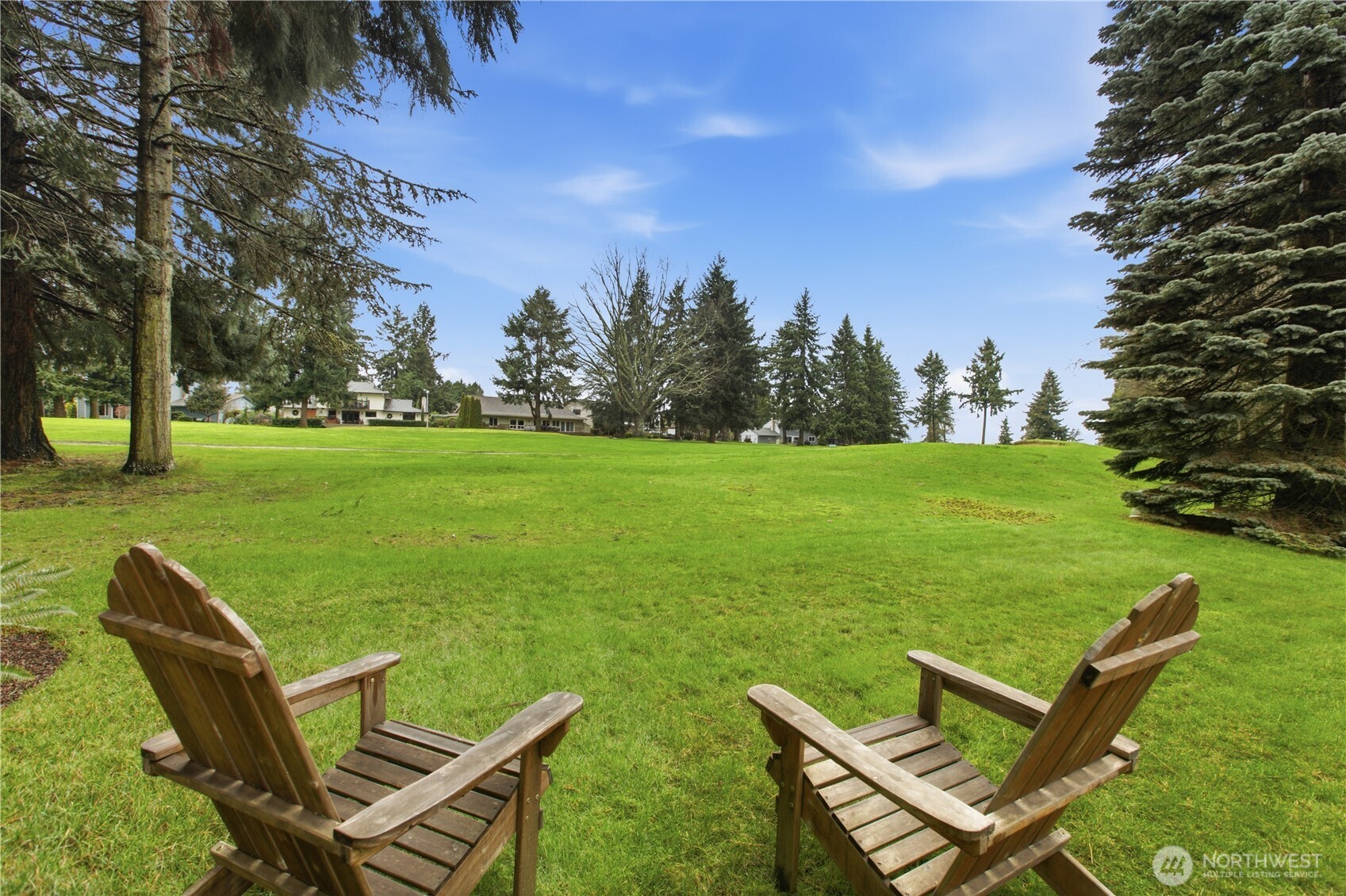 31643 37th Avenue Southwest Federal Way, WA 98023 - Photo 33 of 37