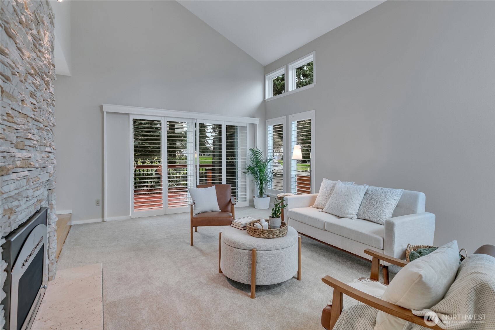 31643 37th Avenue Southwest Federal Way, WA 98023 - Photo 6 of 37