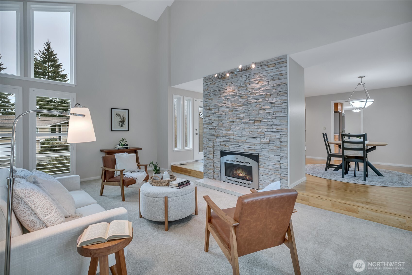 31643 37th Avenue Southwest Federal Way, WA 98023 - Photo 8 of 37