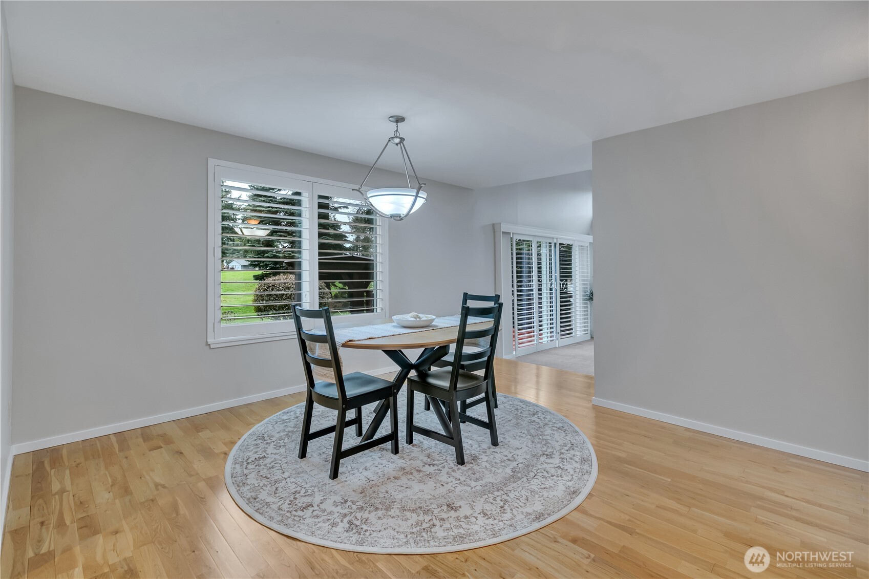 31643 37th Avenue Southwest Federal Way, WA 98023 - Photo 9 of 37