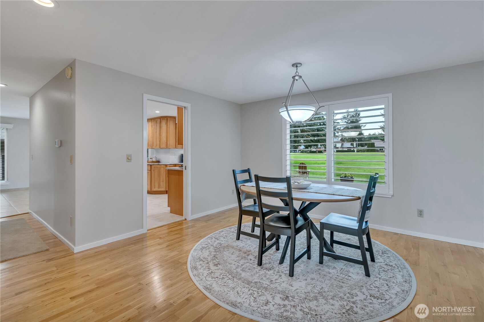 31643 37th Avenue Southwest Federal Way, WA 98023 - Photo 10 of 37