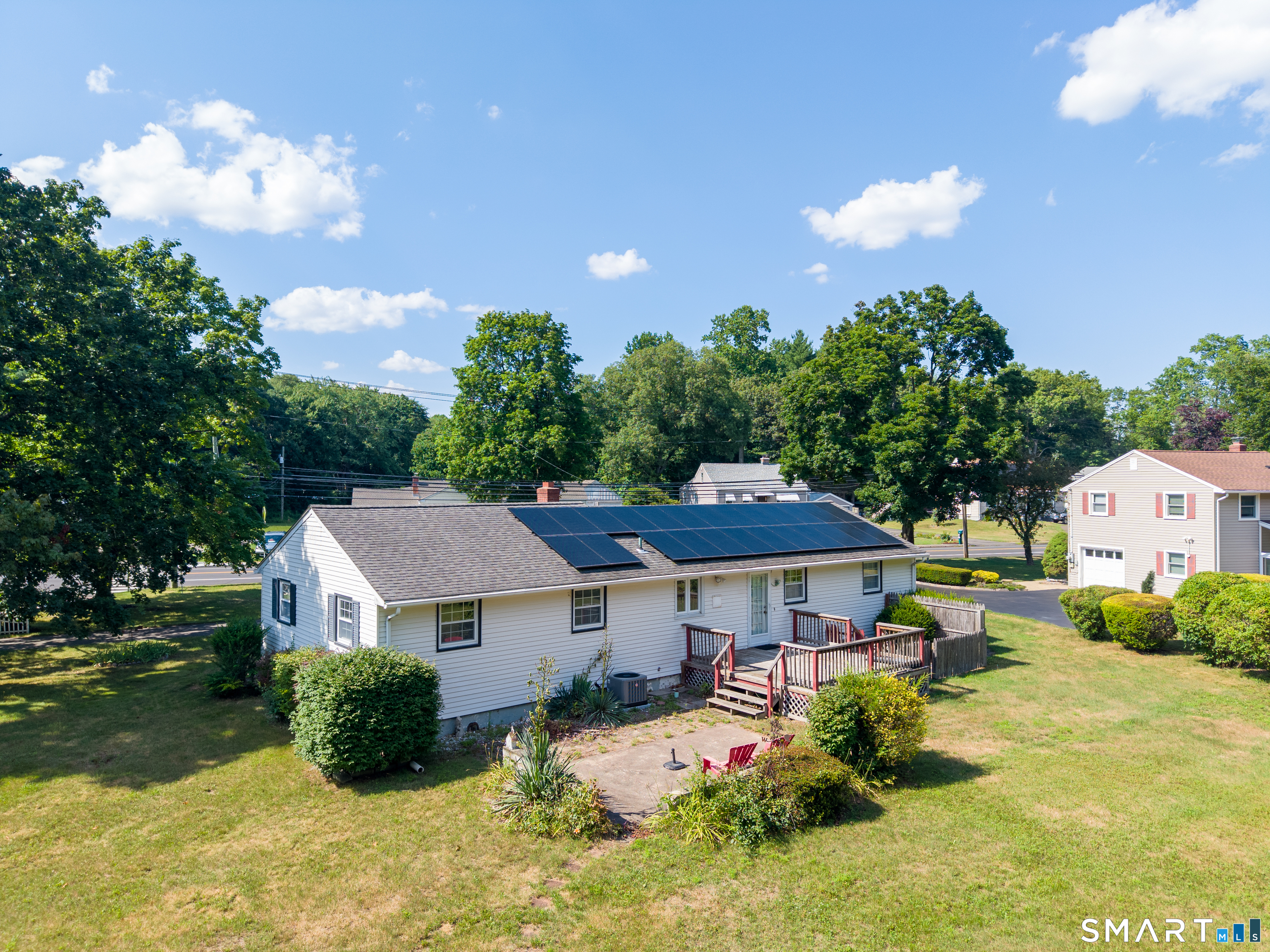 176 Clintonville Road North Haven, CT 06473 - Photo 2 of 38