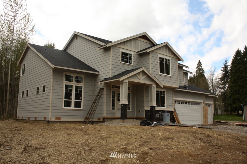 23028 49th Avenue Southeast Bothell, WA 98021 - Photo 1 of 1