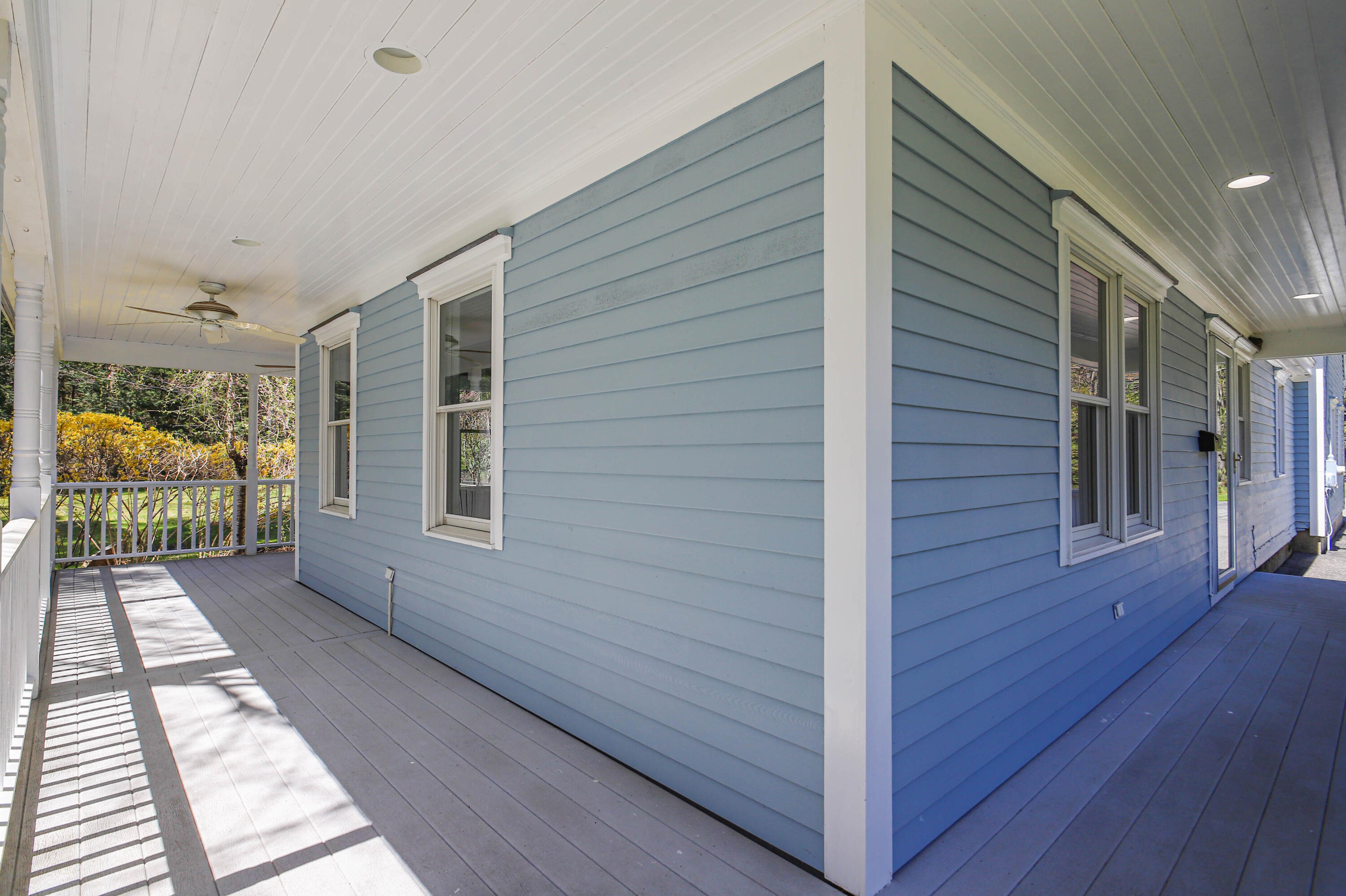 104 Hardy Road Falmouth, ME 04105 - Photo 58 of 69 104 Hardy Rd Falmouth -61.7