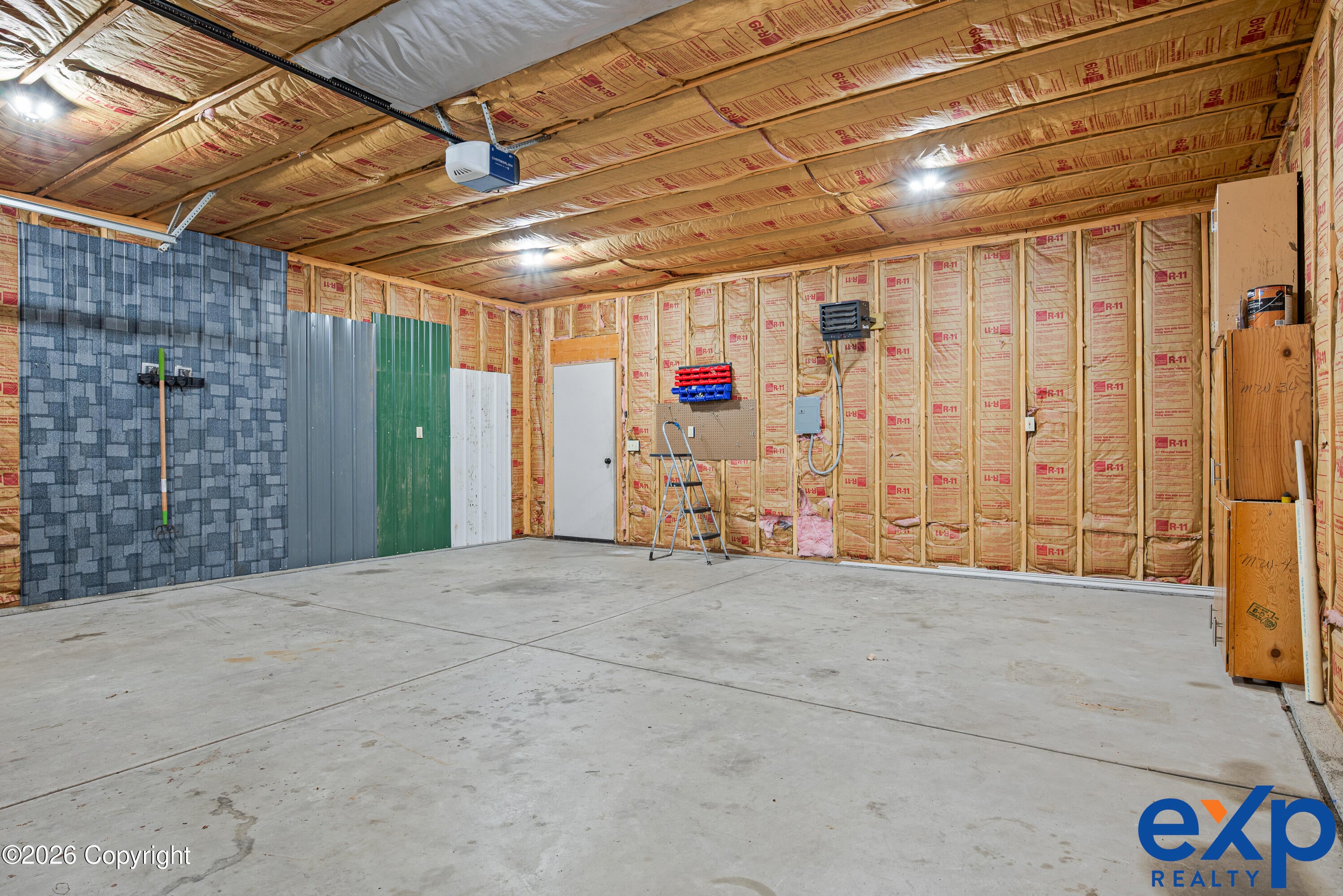 407 Rohan Avenue Gillette, WY 82716 - Photo 28 of 28 Gallery Image 28