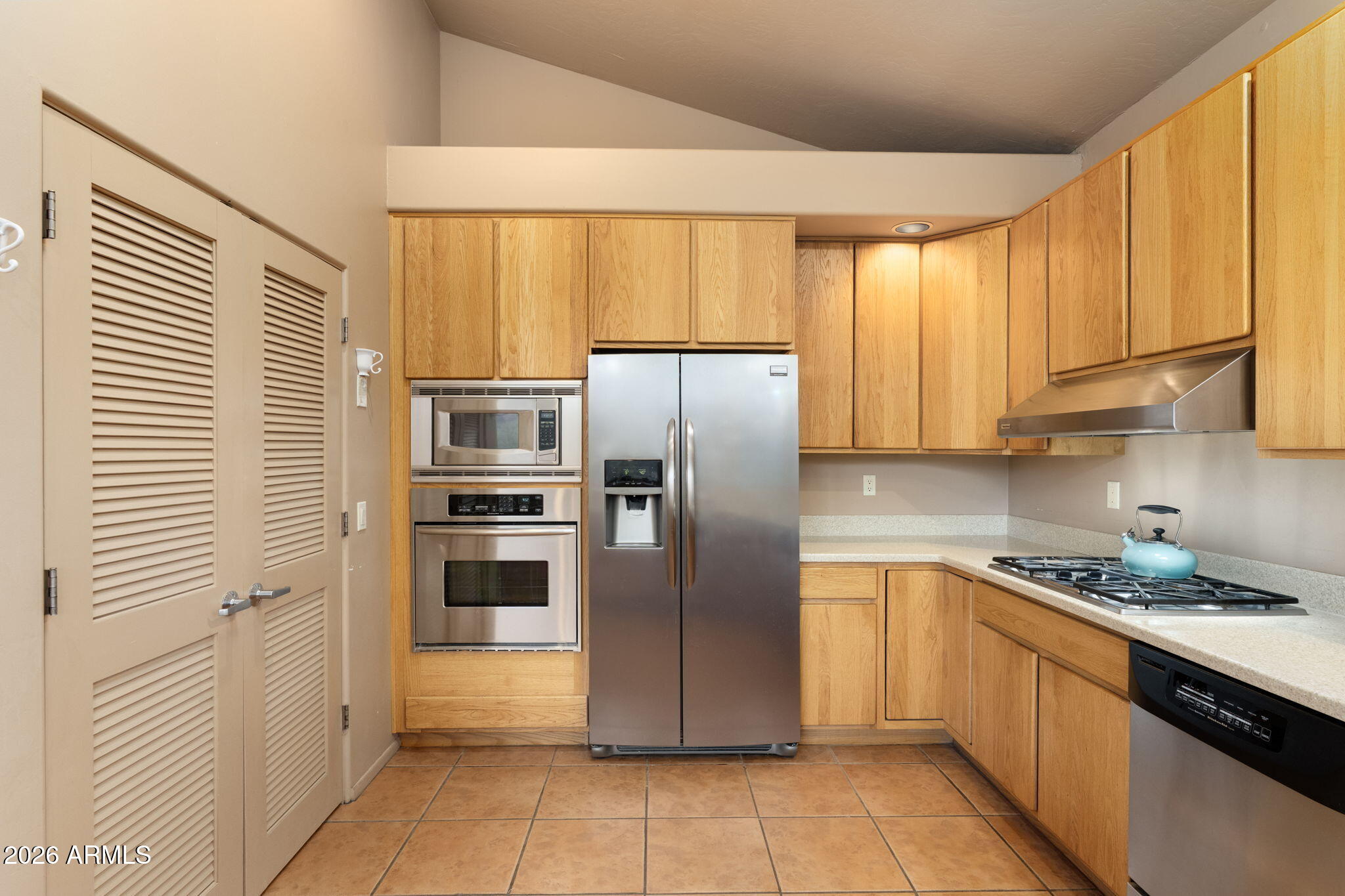 580 Norbie Road Sedona, AZ 86336 - Photo 7 of 85