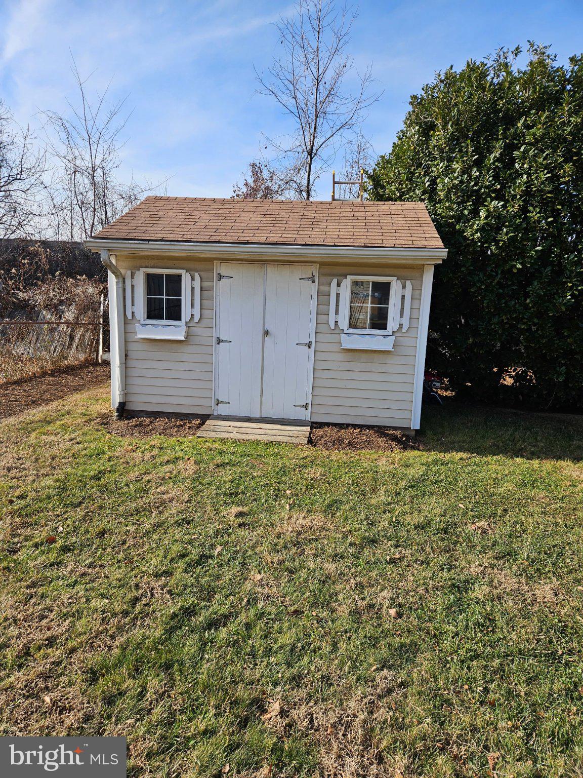 5350 Ravensworth Road Springfield, VA 22151 - Photo 10 of 15