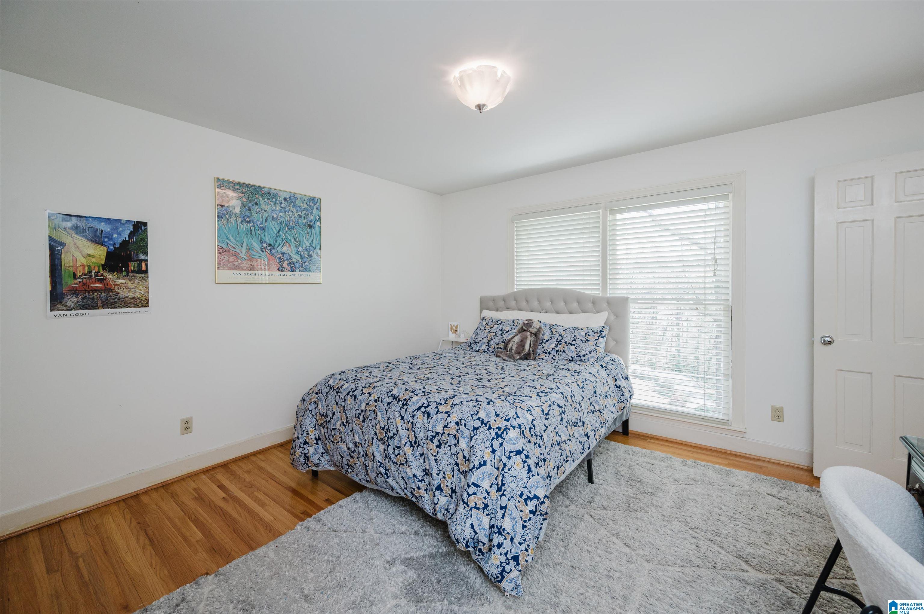 3757 Rockhill Road Birmingham, AL 35223 - Photo 27 of 50