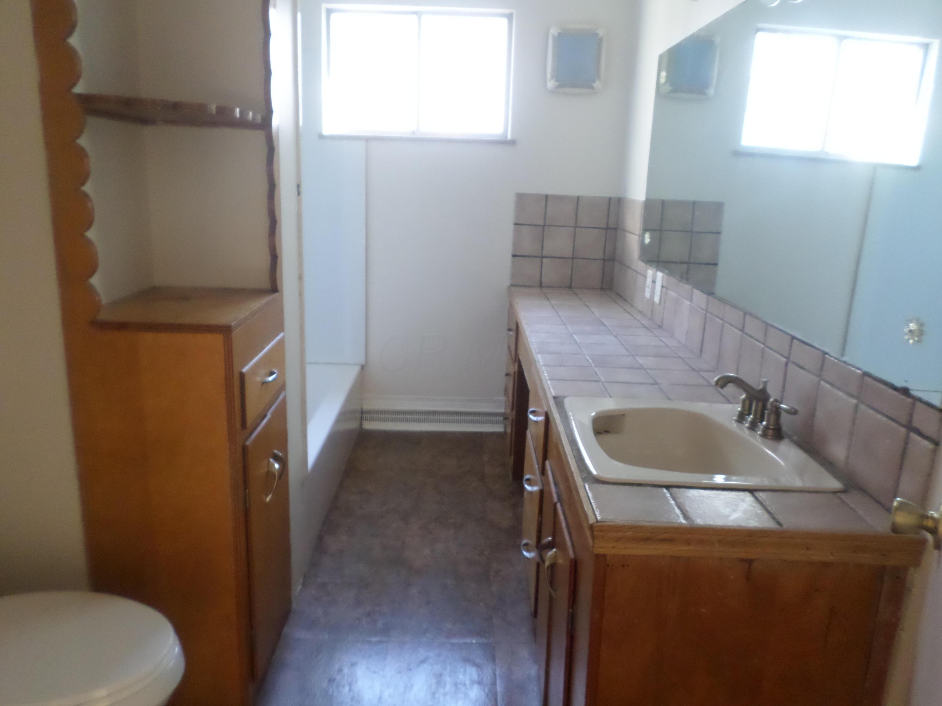2576 Minerva Lake Road Columbus, OH 43231 - Photo 13 of 30 Gallery Image 13