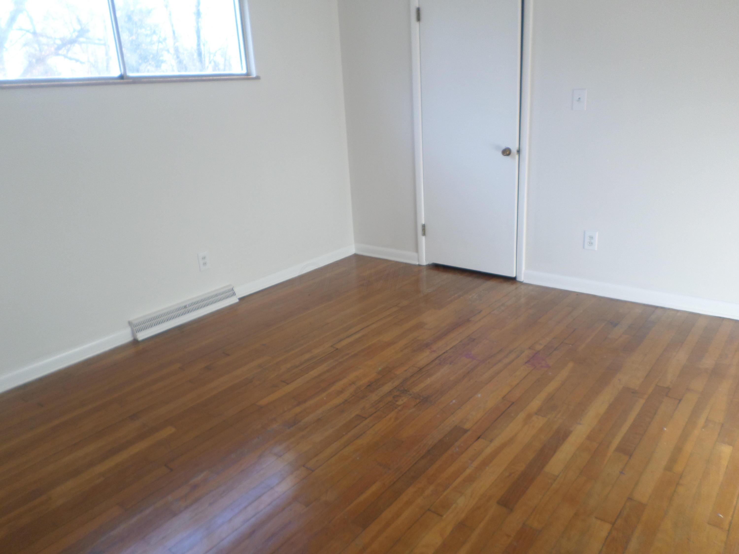 2576 Minerva Lake Road Columbus, OH 43231 - Photo 15 of 30 Gallery Image 15