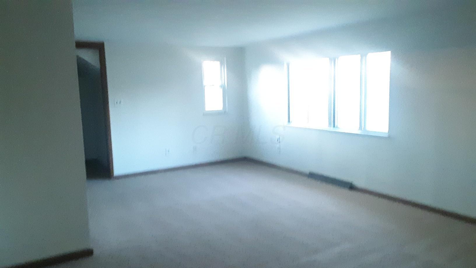 2576 Minerva Lake Road Columbus, OH 43231 - Photo 17 of 30 Gallery Image 17