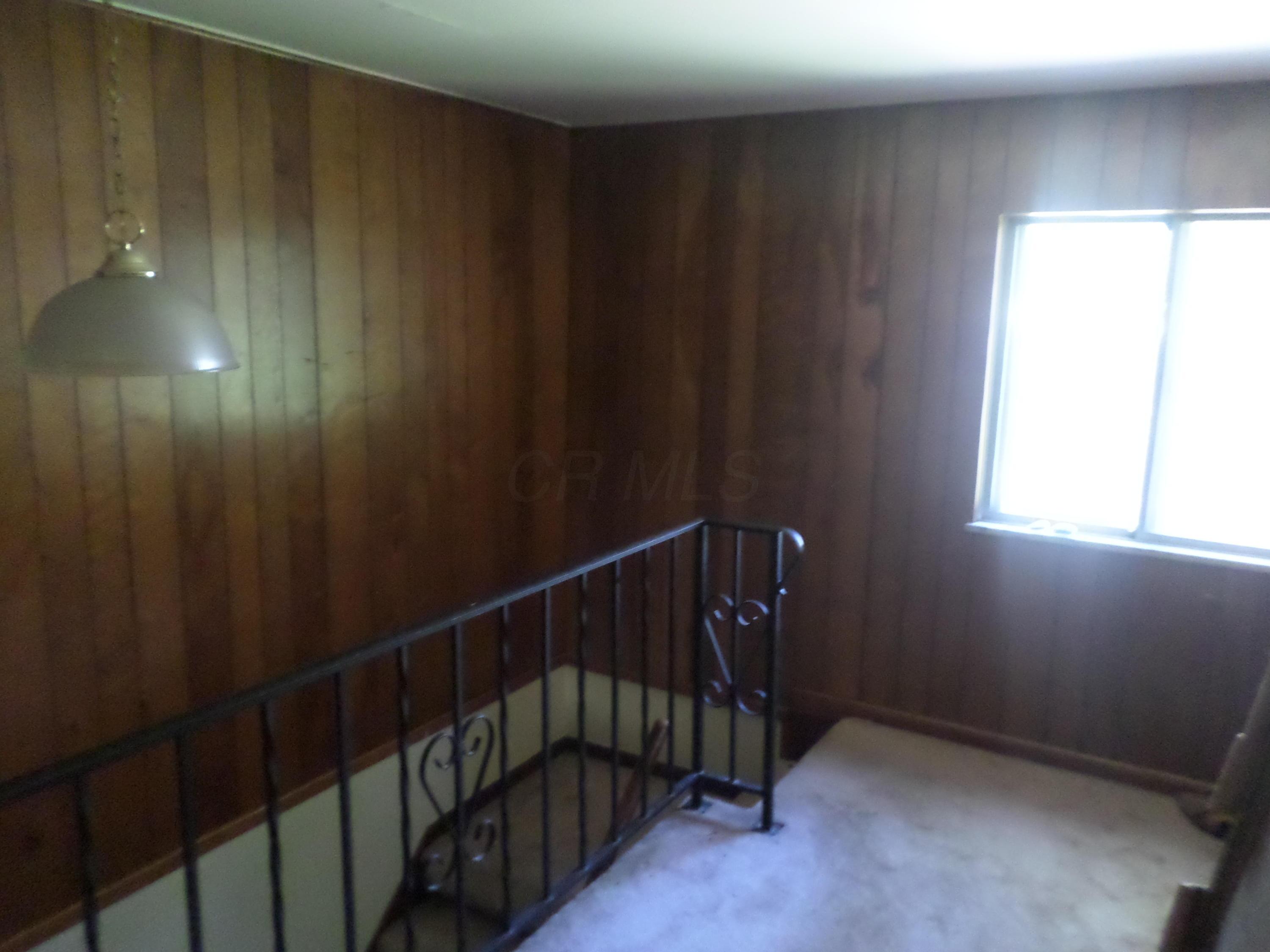 2576 Minerva Lake Road Columbus, OH 43231 - Photo 18 of 30 Gallery Image 18