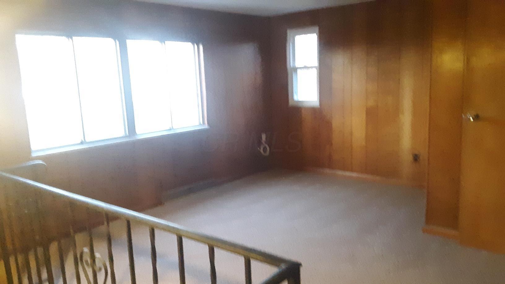 2576 Minerva Lake Road Columbus, OH 43231 - Photo 19 of 30 Gallery Image 19