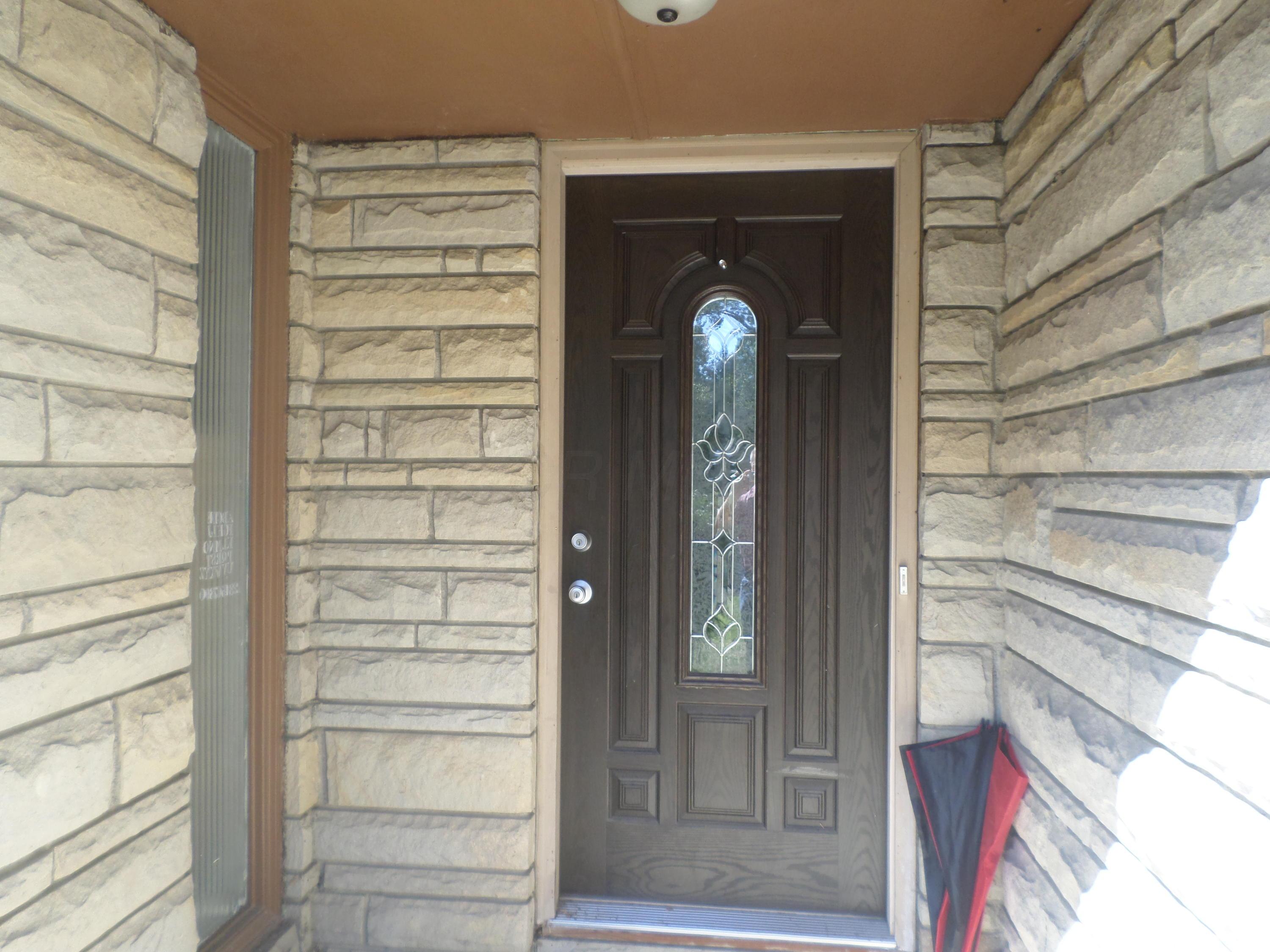2576 Minerva Lake Road Columbus, OH 43231 - Photo 2 of 30 Gallery Image 2