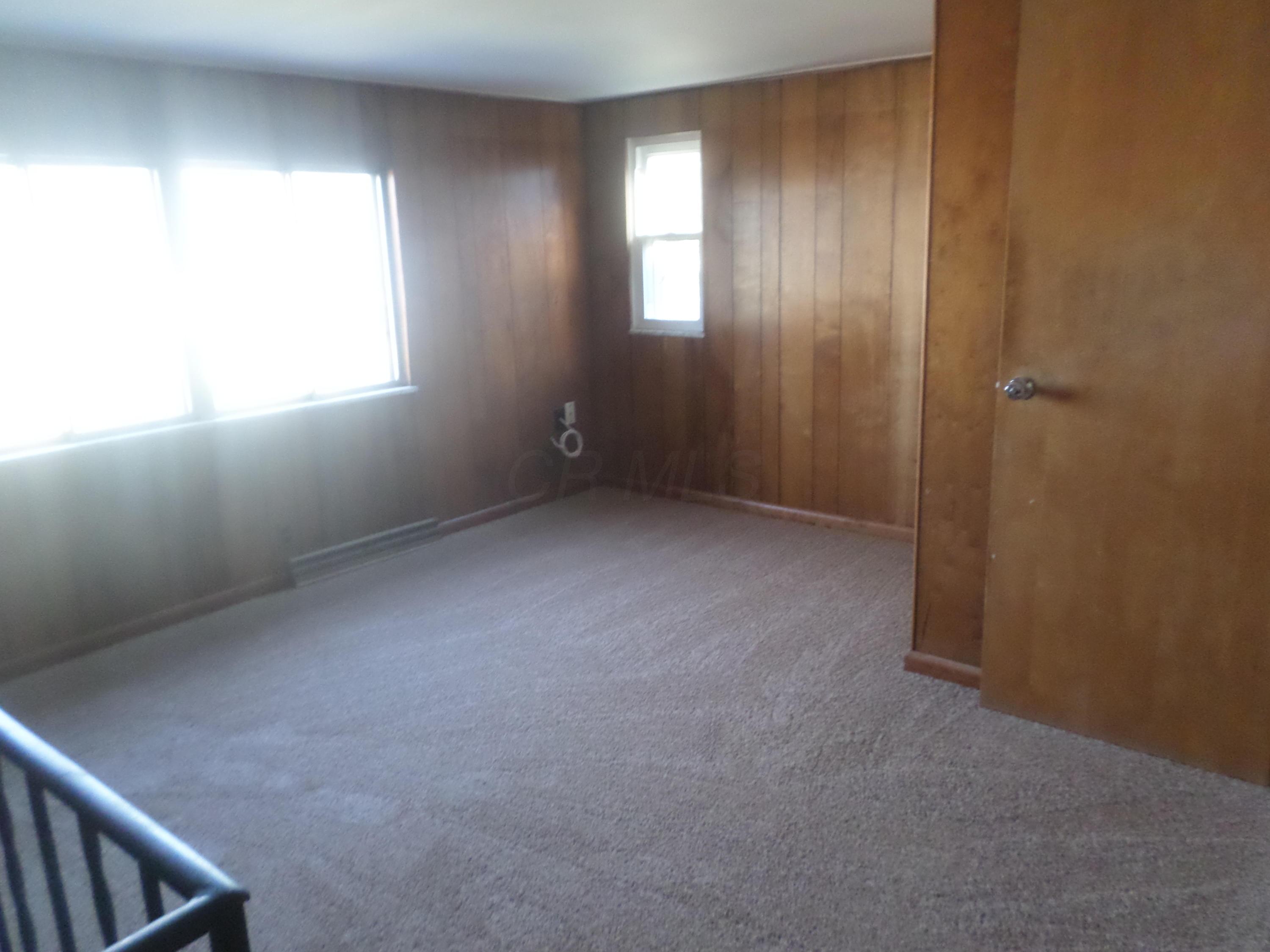 2576 Minerva Lake Road Columbus, OH 43231 - Photo 21 of 30 Gallery Image 21