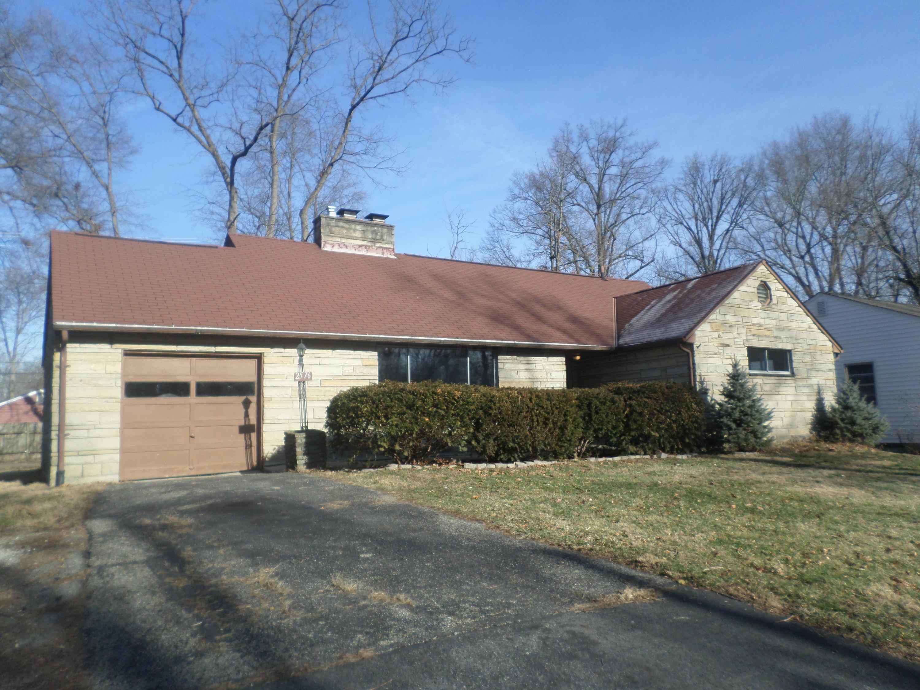 2576 Minerva Lake Road Columbus, OH 43231 - Photo 29 of 30 Gallery Image 29