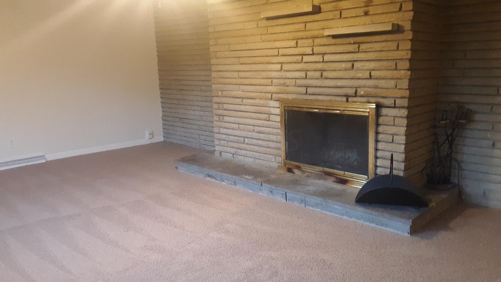 2576 Minerva Lake Road Columbus, OH 43231 - Photo 3 of 30 Gallery Image 3
