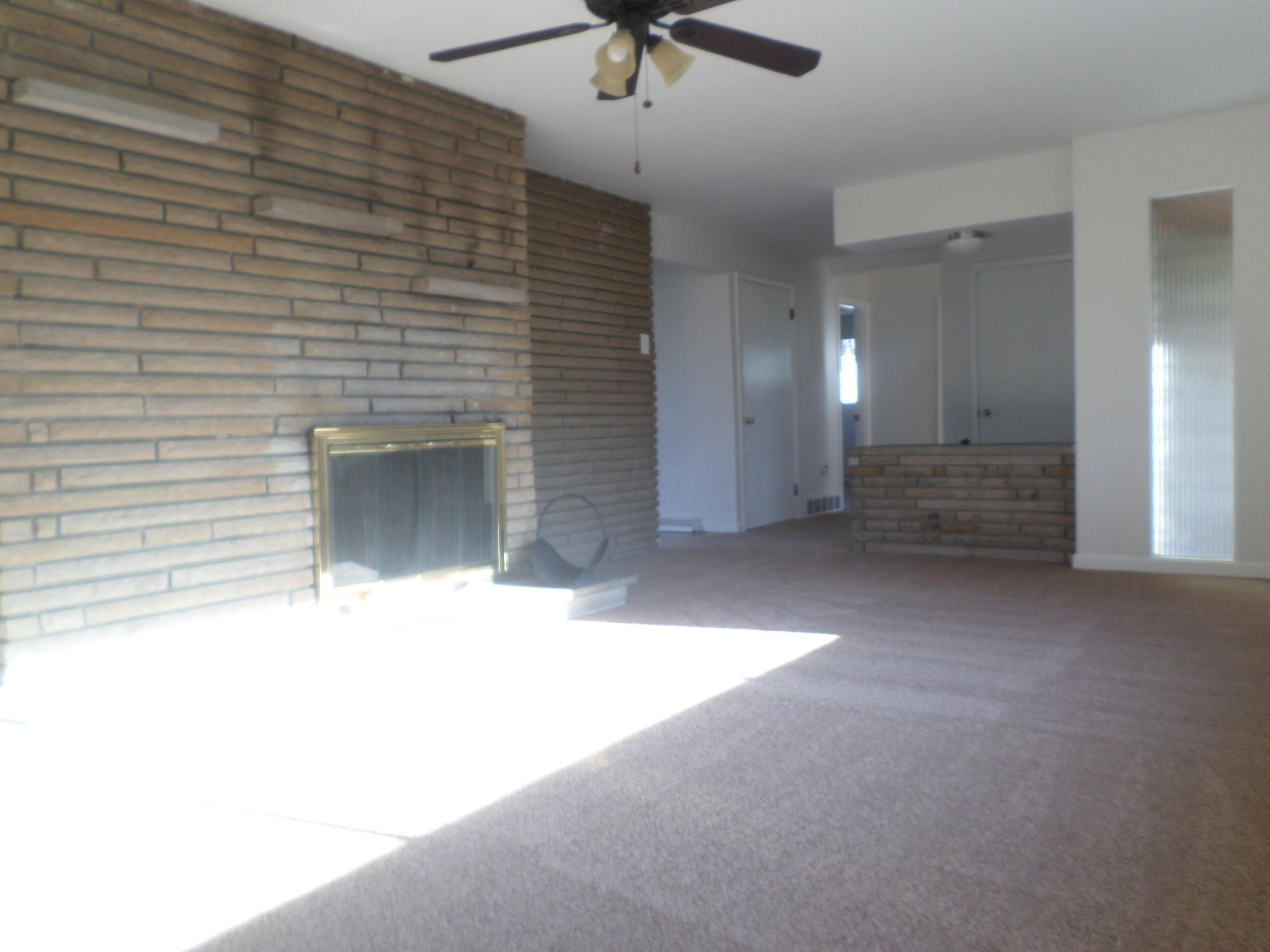2576 Minerva Lake Road Columbus, OH 43231 - Photo 5 of 30 Gallery Image 5