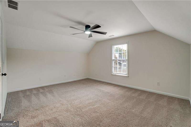 6027 Windfall Court Northwest Powder Springs, GA 30127 - Photo 28 of 40 Gallery Image 28