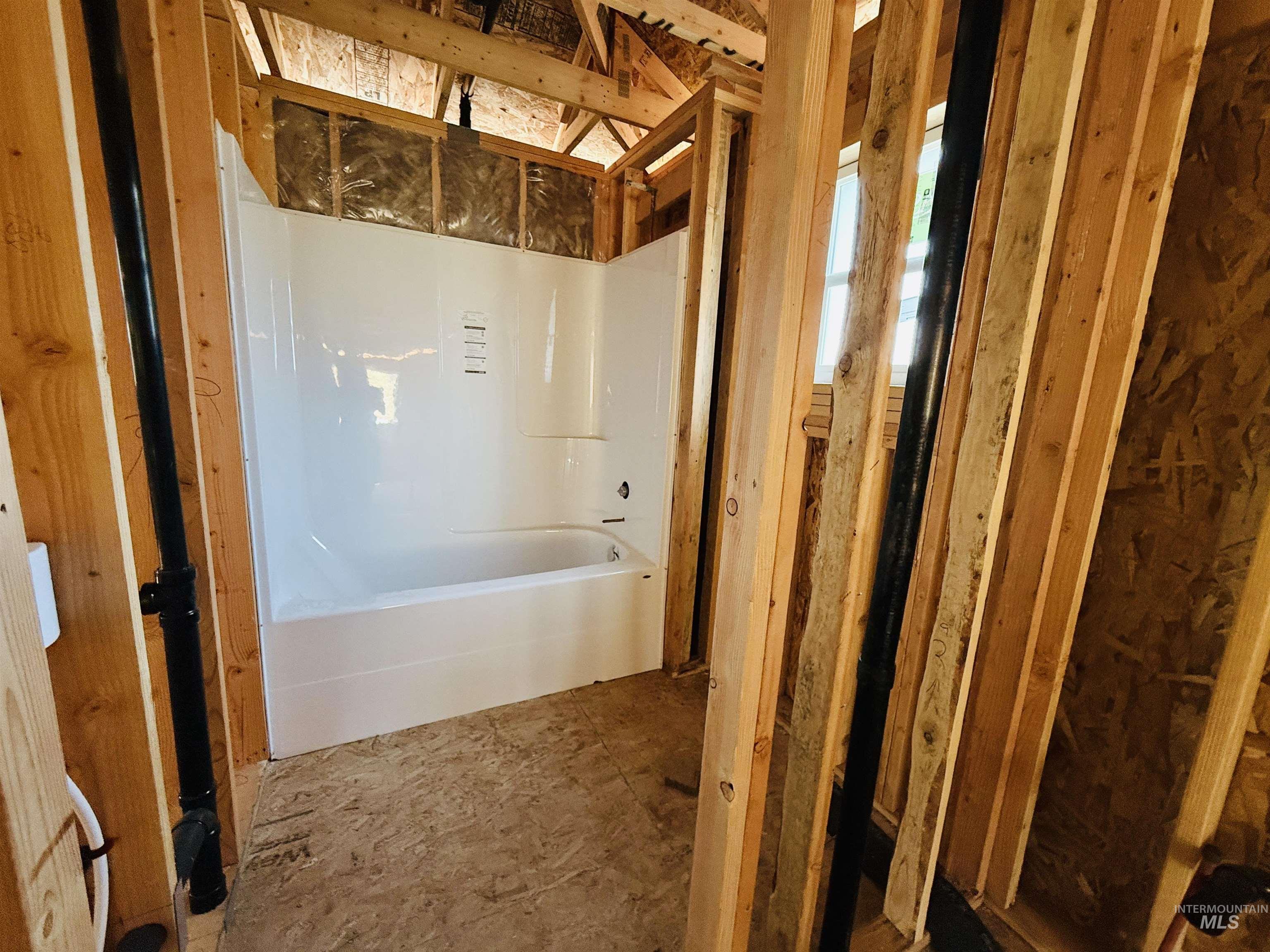 2457 East 3rd Street Moscow, ID 83843 - Photo 38 of 43
