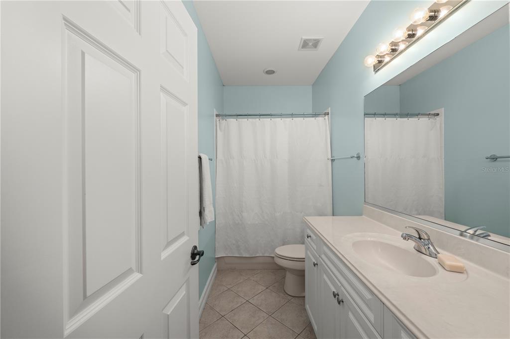 2843 Upper Park Road Orlando, FL 32814 - Photo 30 of 50