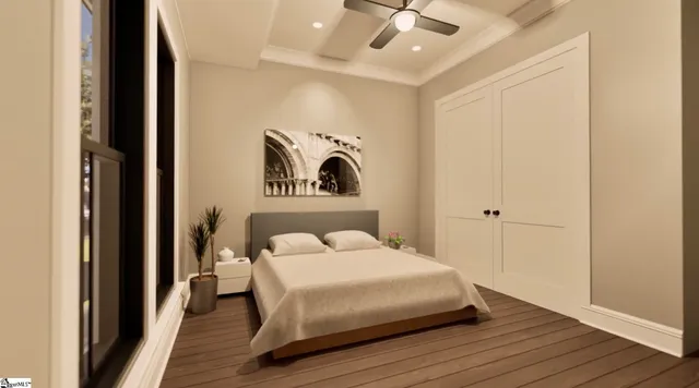 $1,350,000 | 610 Baron Drive, Greenville, SC 29615