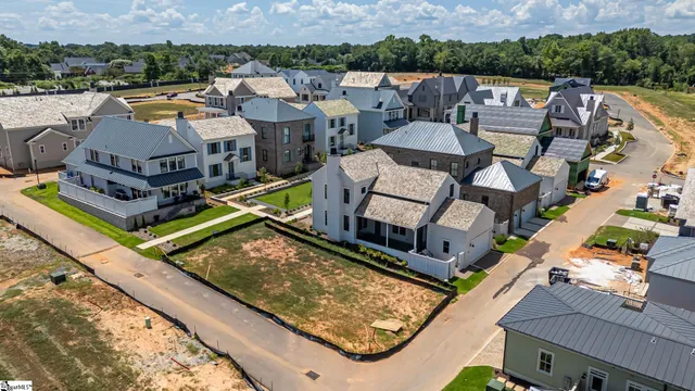 $1,350,000 | 610 Baron Drive, Greenville, SC 29615