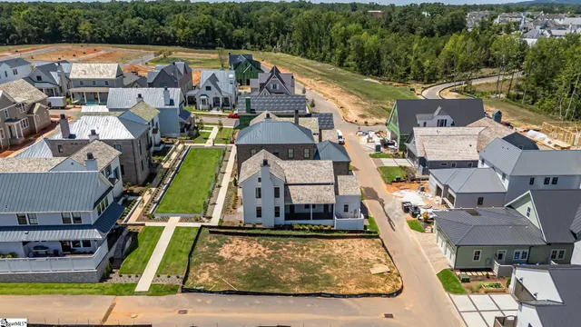 $1,350,000 | 610 Baron Drive, Greenville, SC 29615