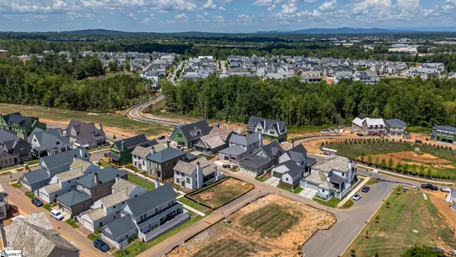 $1,350,000 | 610 Baron Drive, Greenville, SC 29615