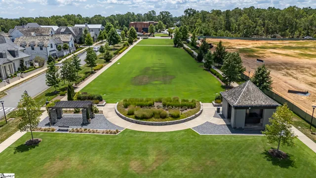$1,350,000 | 610 Baron Drive, Greenville, SC 29615