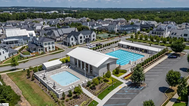 $1,350,000 | 610 Baron Drive, Greenville, SC 29615