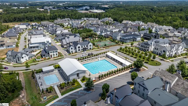 $1,350,000 | 610 Baron Drive, Greenville, SC 29615