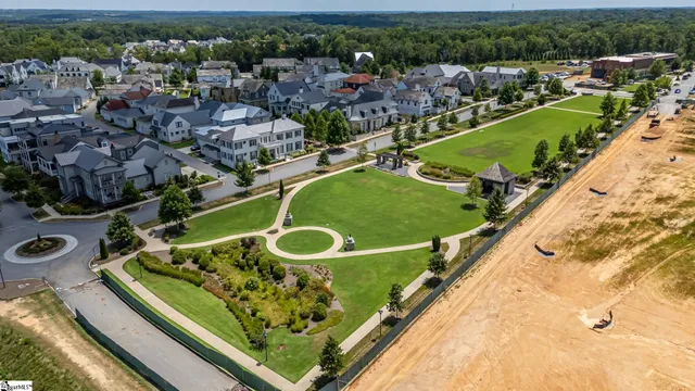 $1,350,000 | 610 Baron Drive, Greenville, SC 29615