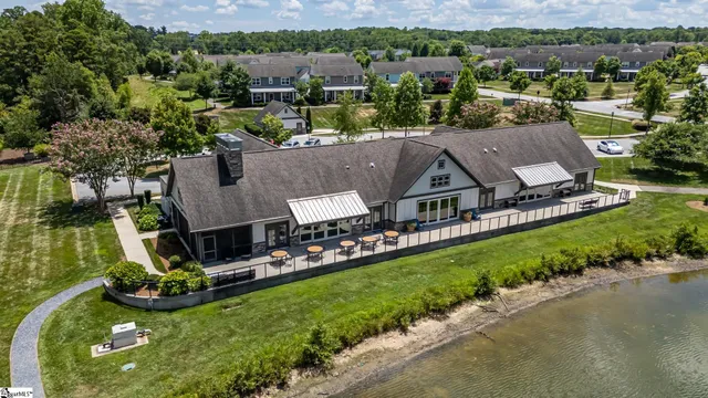 $1,350,000 | 610 Baron Drive, Greenville, SC 29615