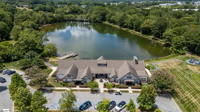 $1,350,000 | 610 Baron Drive, Greenville, SC 29615