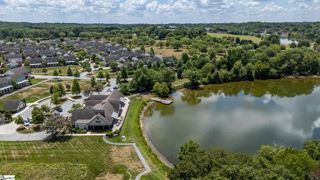 $1,350,000 | 610 Baron Drive, Greenville, SC 29615