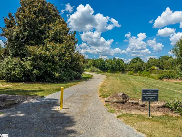 $1,350,000 | 610 Baron Drive, Greenville, SC 29615